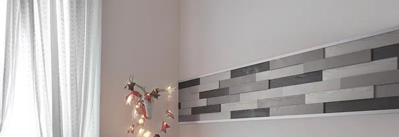 Composición artística