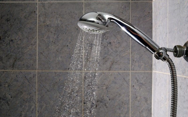 Cómo ahorrar en calefacción con el agua caliente
