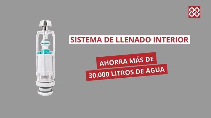 Te ayudamos a ahorrar