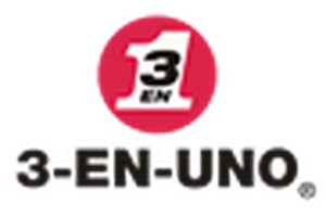 3-en-uno