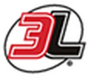 3l