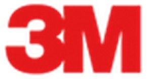 3m