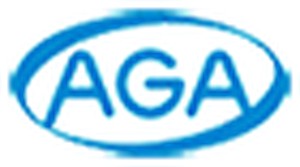 Aga