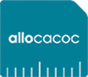 Allocacoc