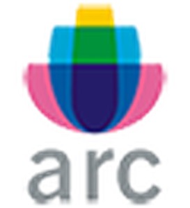 Arc