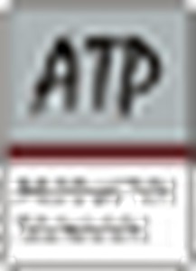 Atp