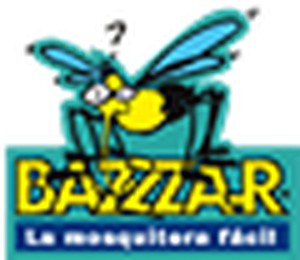 Bazzzar