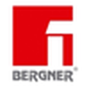 Bergner