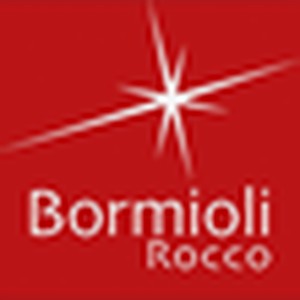 Bormioli