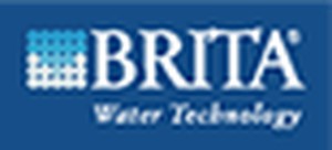 Brita