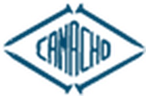 Camacho