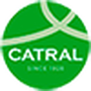 Catral