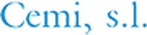 Cemi