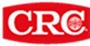 Crc