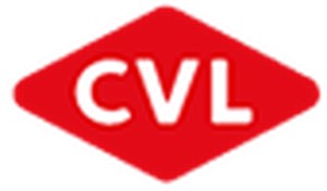 Cvl