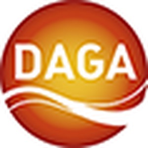 Daga