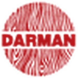 Darman