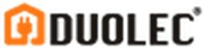 Duolec