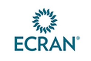 Ecran