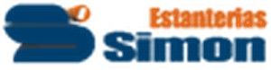 Estanterias simon
