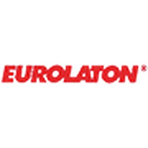 Eurolaton