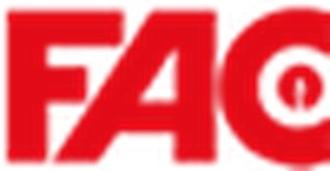 Fac