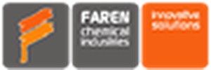 Faren