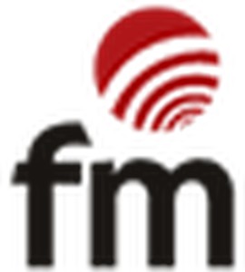 Fm