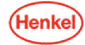 Henkel