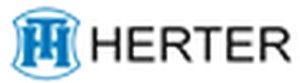 Herter