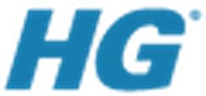 Hg