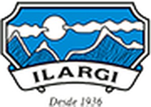 Ilargi