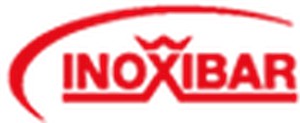 Inoxibar