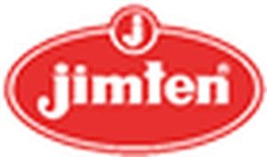 Jimten