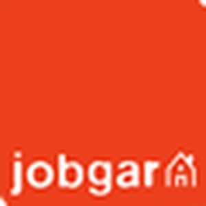 Jobgar