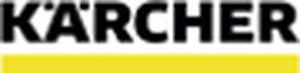 Karcher