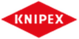 Knipex