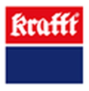 Krafft