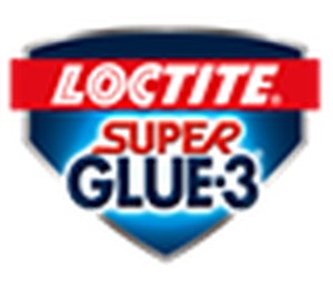 Loctite