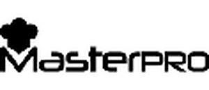 Masterpro