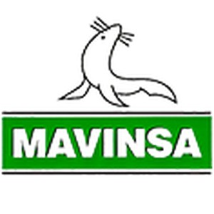 Mavinsa