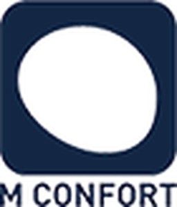 Mconfort