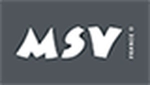 Msv