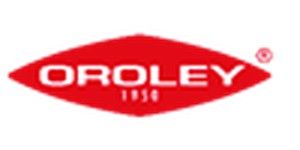 Oroley