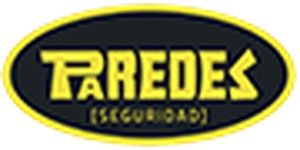 Paredes