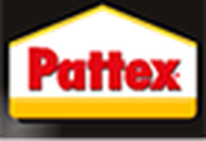 Pattex