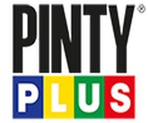 Pintyplus