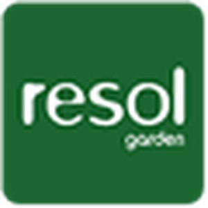 Resol