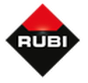 Rubi