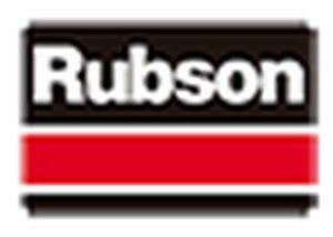 Rubson